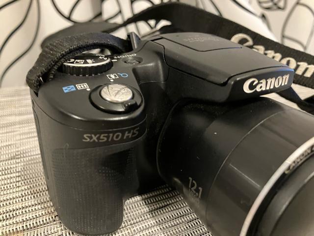 �y���g�p�i�zCanon/�R���p�N�g/�f�W�J��