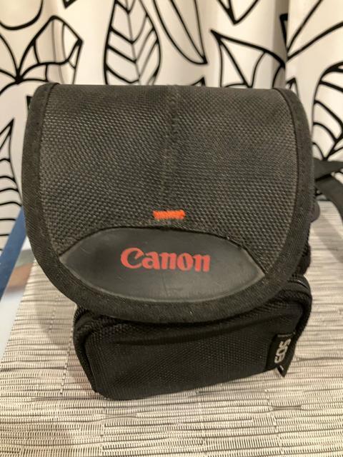 �y���g�p�i�zCanon/�R���p�N�g/�f�W�J��