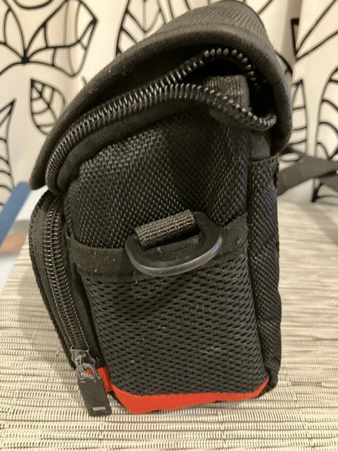 �y���g�p�i�zCanon/�R���p�N�g/�f�W�J��