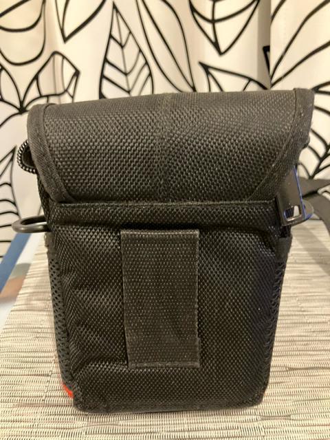 �y���g�p�i�zCanon/�R���p�N�g/�f�W�J��