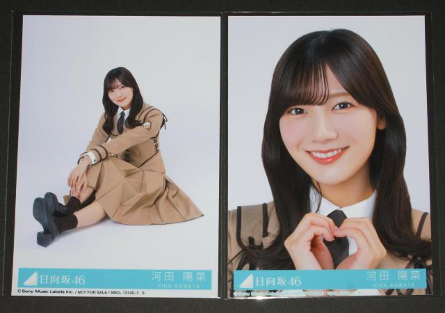 46@Ǝʐ^mĂ@ʐ^SRv@͓cz