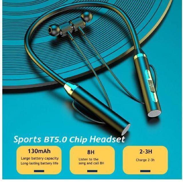 @gpi@Bluetooth CX Cz }CNt@wbhz@wbhZbg@lbNoh@}Olbg@