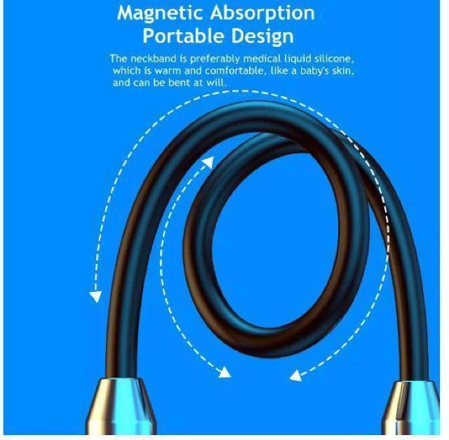 @gpi@Bluetooth CX Cz }CNt@wbhz@wbhZbg@lbNoh@}Olbg@