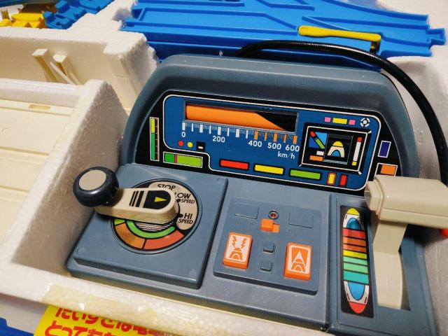 TOMY トミカ プラレール スーパーひかり号 新幹線 鉄道 列車 電車 < ホビー  TOMY トミカ プラレール スーパーひかり号 新幹線 鉄道 列車 電車 < ホビーの