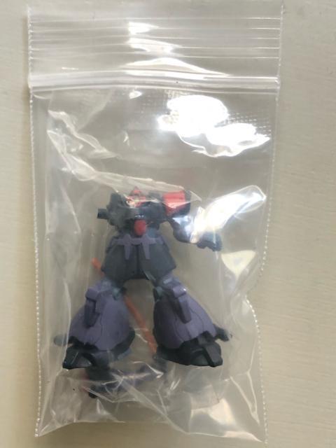 �o���_�C�K���_���R���N�V����VOL�R/�h���E�g���|�y���m�T�|�x���^�C�K�[�n�i���P�|�e���E�o�Y)