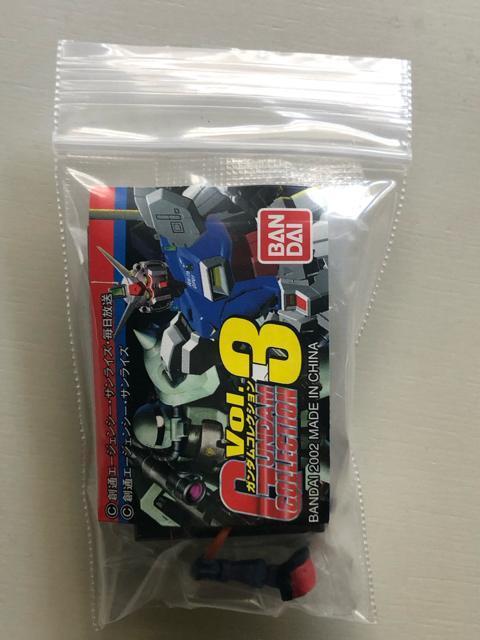 �o���_�C�K���_���R���N�V����VOL�R/�h���E�g���|�y���m�T�|�x���^�C�K�[�n�i���P�|�e���E�o�Y)