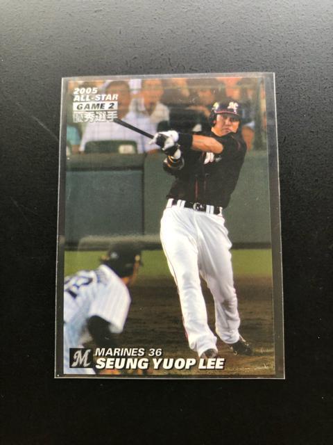 2005Jr[싅3e/`r-09Etbe}[YE@mI|X^[DGIJ|hn  g[fBOJ[h 