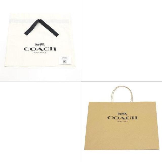 ◆ 新品 本物 ◆ COACH コーチ シグネチャー 2Way ミニ トートバッグ ショルダーバッグ 保存袋 人気 CJ494 < ブランド  ◆ 新品 本物 ◆ COACH コーチ シグネチャー 2Way ミニ トートバッグ ショルダーバッグ 保存袋 人気 CJ494 < ブランドの