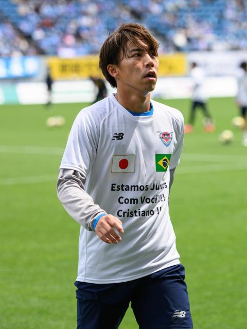 #33  lI gpEMTC艞TVc