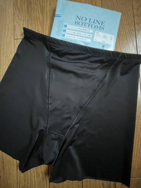 LLサイズ!フロント!パワーネット!お腹押さえる!ヘム生地でアウターにひびきにくい!1分丈!股上普通!光沢感ある!ガードルショーツ < 女性ファッション  LLサイズ!フロント!パワーネット!お腹押さえる!ヘム生地でアウターにひびきにくい!1分丈!股上普通!光沢感ある!ガードルショーツ < 女性ファッションの