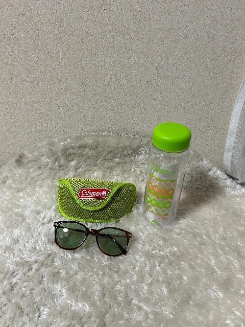 ViColemanP[XtTOX&NA{g 