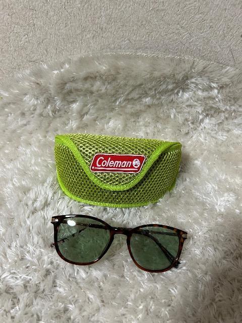 ViColemanP[XtTOX&NA{g