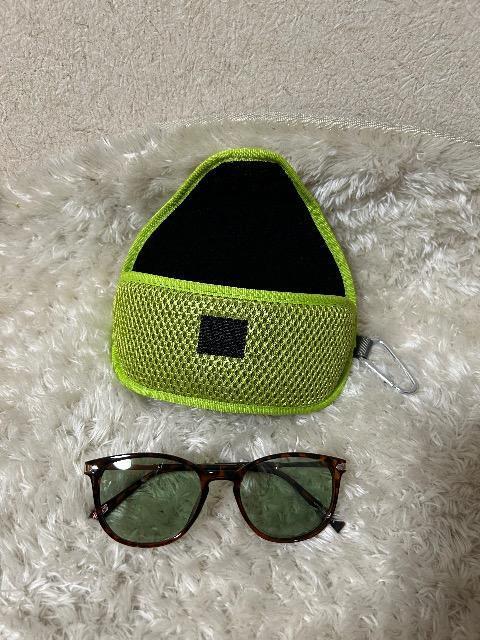 ViColemanP[XtTOX&NA{g