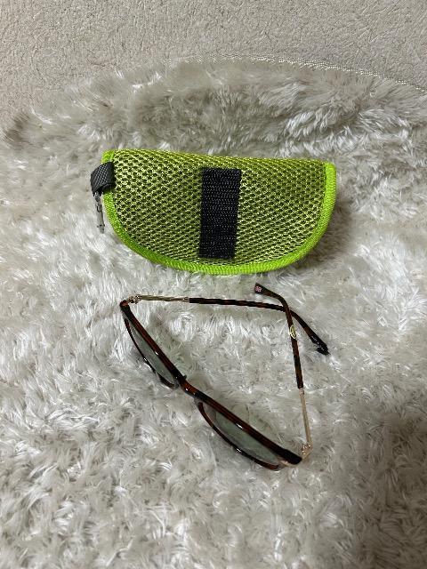 ViColemanP[XtTOX&NA{g