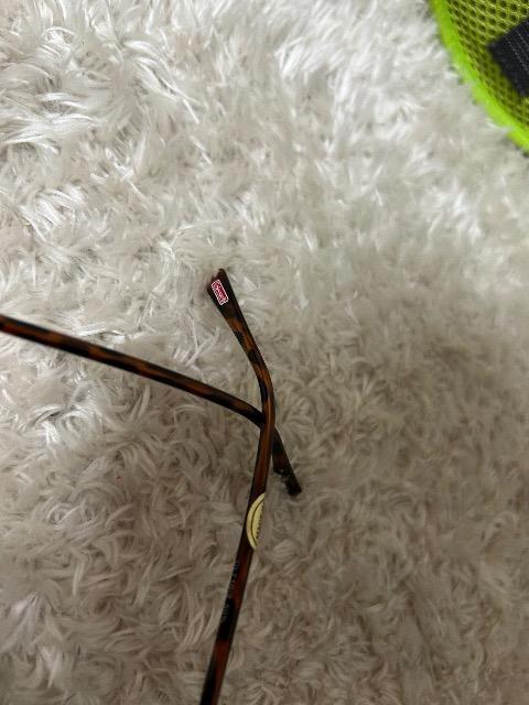 ViColemanP[XtTOX&NA{g