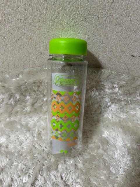 ViColemanP[XtTOX&NA{g