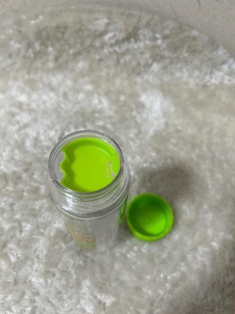 ViColemanP[XtTOX&NA{g