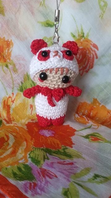 Jtς񂾒݃xr[҂݂݃Xgbv() 