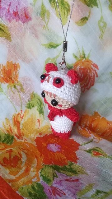 Jtς񂾒݃xr[҂݂݃Xgbv()