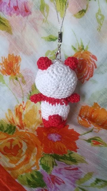 Jtς񂾒݃xr[҂݂݃Xgbv()