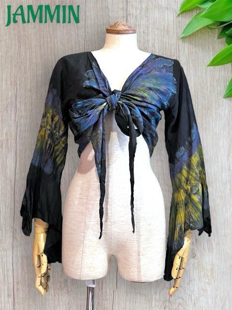 ^C_CtA{@AWA@qbs[@GXjbN@`@^C_C   t@bV 