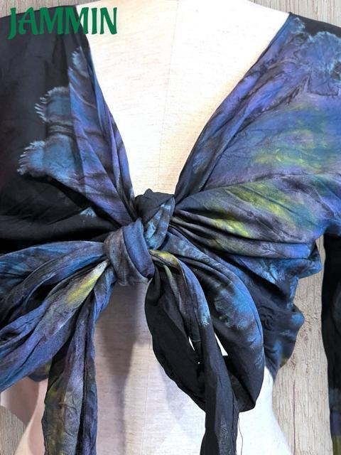 ^C_CtA{@AWA@qbs[@GXjbN@`@^C_C  t@bV 