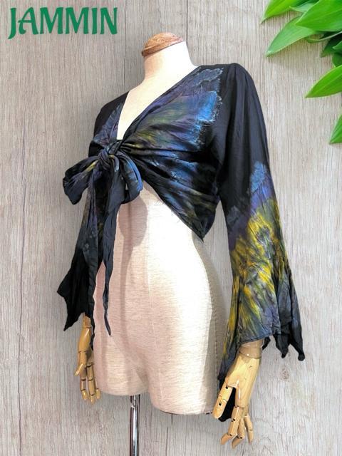 ^C_CtA{@AWA@qbs[@GXjbN@`@^C_C  t@bV 