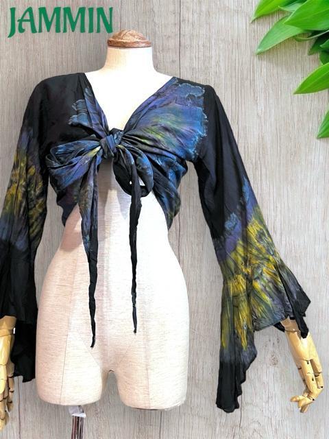 ^C_CtA{@AWA@qbs[@GXjbN@`@^C_C  t@bV 