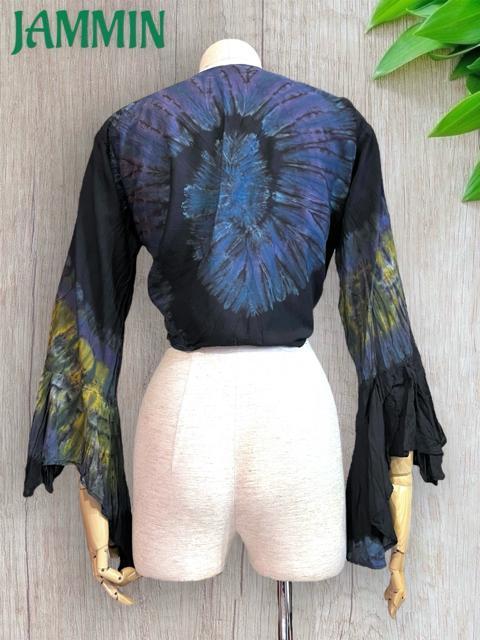 ^C_CtA{@AWA@qbs[@GXjbN@`@^C_C  t@bV 