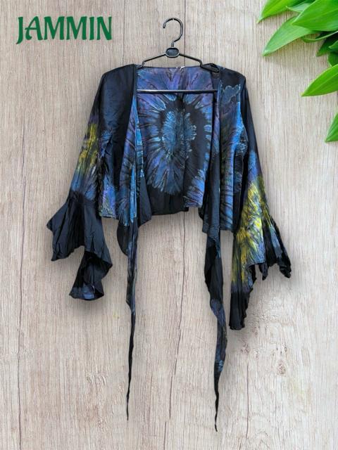 ^C_CtA{@AWA@qbs[@GXjbN@`@^C_C  t@bV 