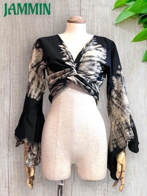 ^C_CtA{@AWA@qbs[@GXjbN@`@^C_C  t@bV 