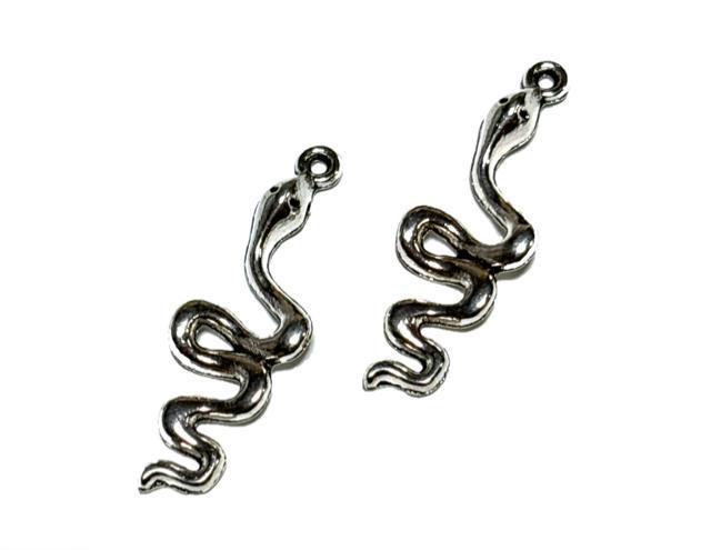 515 p[c 2@F̏Ȏց@ւс@wr@঒ 