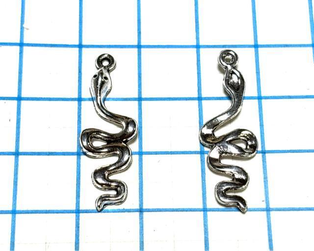 515 p[c 2@F̏Ȏց@ւс@wr@঒