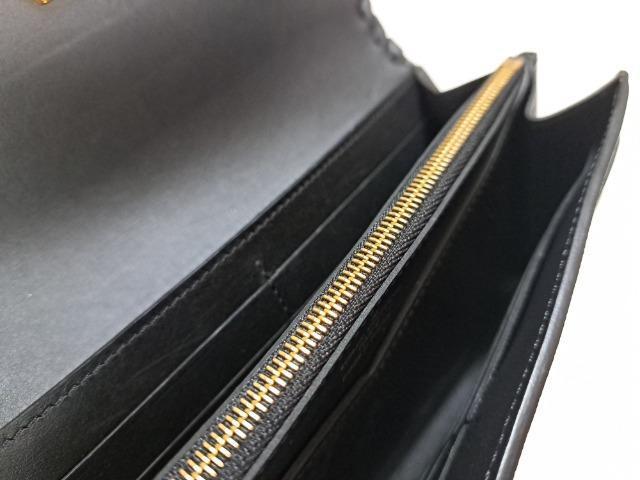 LOUIS VUITTON CBg |gtHC F[  mO z zjZbNX  uh 