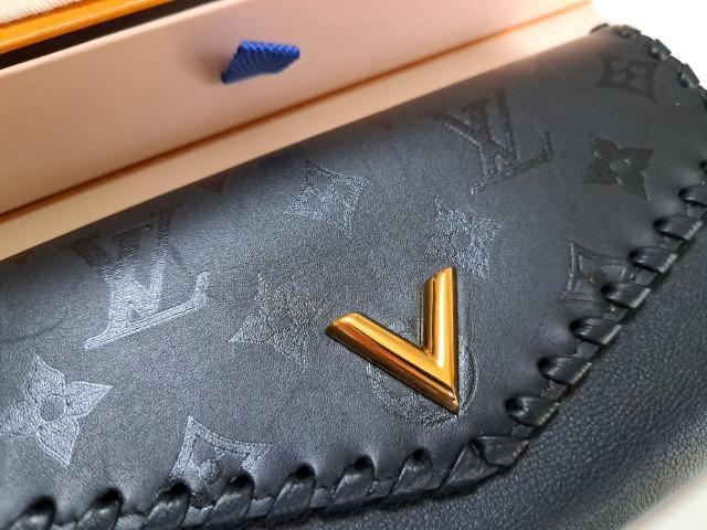 LOUIS VUITTON CBg |gtHC F[  mO z zjZbNX  uh 