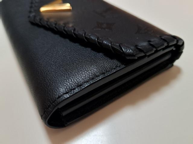 LOUIS VUITTON CBg |gtHC F[  mO z zjZbNX  uh 