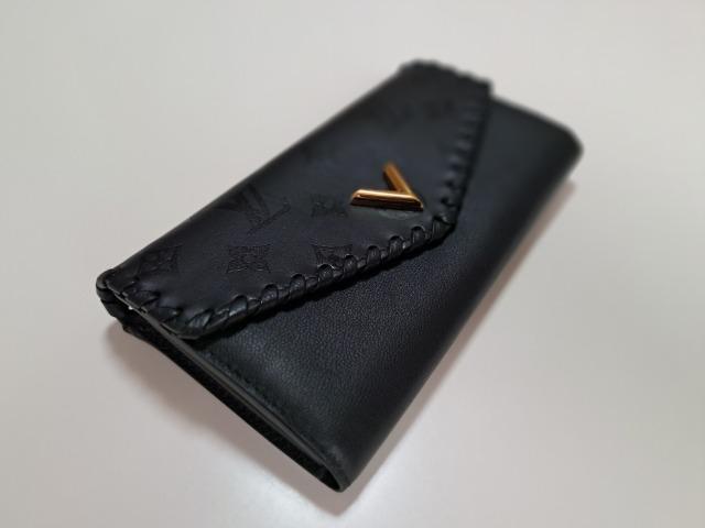 LOUIS VUITTON CBg |gtHC F[  mO z zjZbNX  uh 