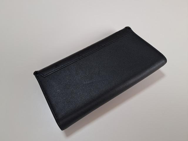 LOUIS VUITTON CBg |gtHC F[  mO z zjZbNX  uh 