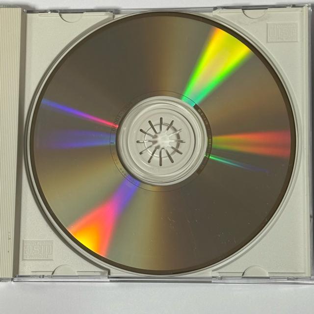 BRYAN ADAMS / LIVE! LIVE! LIVE! < CD/DVD/ビデオ  BRYAN ADAMS / LIVE! LIVE! LIVE! < CD/DVD/ビデオの