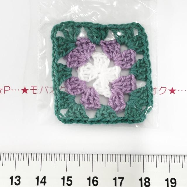 25*nhCh􃌁[X̃Oj[XNGA`[t@11 