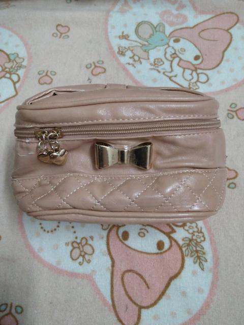 LIZ LISALeBOojeB|[`   uh 