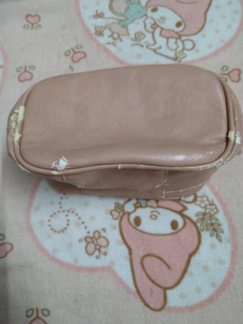 LIZ LISALeBOojeB|[`  uh 