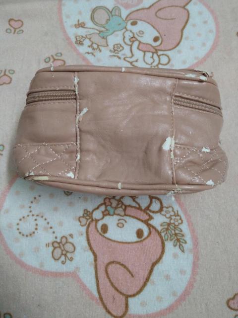 LIZ LISALeBOojeB|[`  uh 