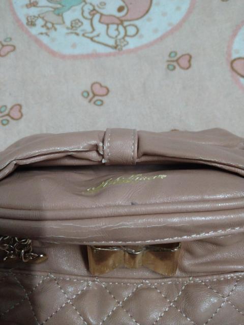 LIZ LISALeBOojeB|[`  uh 