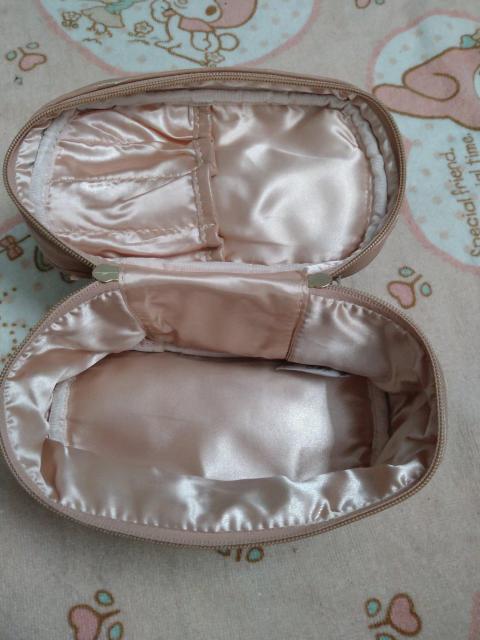 LIZ LISALeBOojeB|[`  uh 