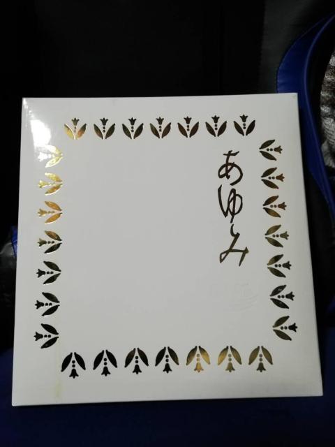 【アルバム】あゆみ フエルアルバム ベビーアルバム 新品未使用品 < インテリア/ライフ 【アルバム】あゆみ フエルアルバム ベビーアルバム 新品未使用品 < インテリア/ライフの