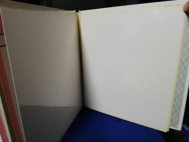 【アルバム】あゆみ フエルアルバム ベビーアルバム 新品未使用品 < インテリア/ライフ 【アルバム】あゆみ フエルアルバム ベビーアルバム 新品未使用品 < インテリア/ライフの