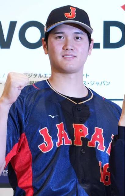 【送料無料】野球 大谷翔平厳選写真フォトL判10枚セット C < タレントグッズ  【送料無料】野球 大谷翔平厳選写真フォトL判10枚セット C  < タレントグッズの