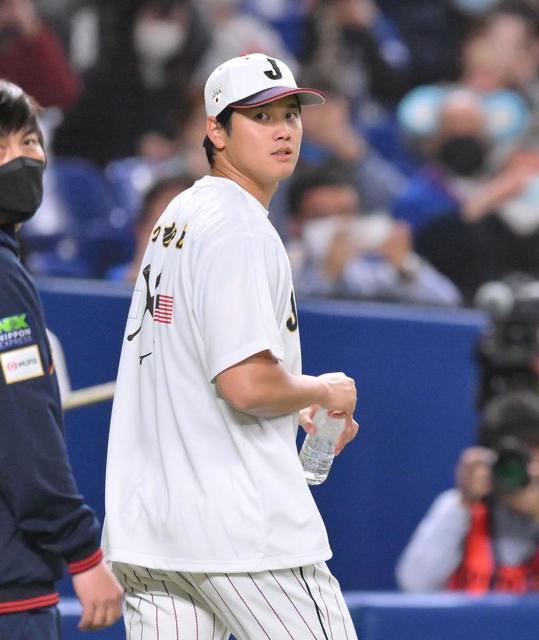 【送料無料】野球 大谷翔平厳選写真フォトL判10枚セット C < タレントグッズ  【送料無料】野球 大谷翔平厳選写真フォトL判10枚セット C < タレントグッズの