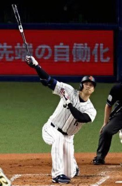 【送料無料】野球 大谷翔平厳選写真フォトL判10枚セット C < タレントグッズ  【送料無料】野球 大谷翔平厳選写真フォトL判10枚セット C < タレントグッズの